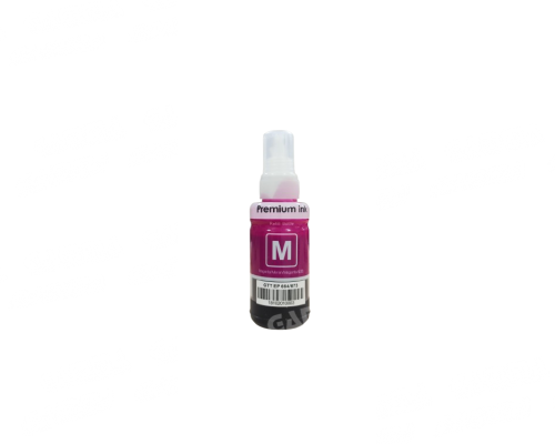 Чернила для Epson 664/673 [MAGENTA] 70 гр. Vision